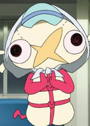 Gomorin