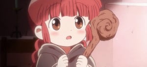 Kukuri