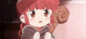 Kukuri