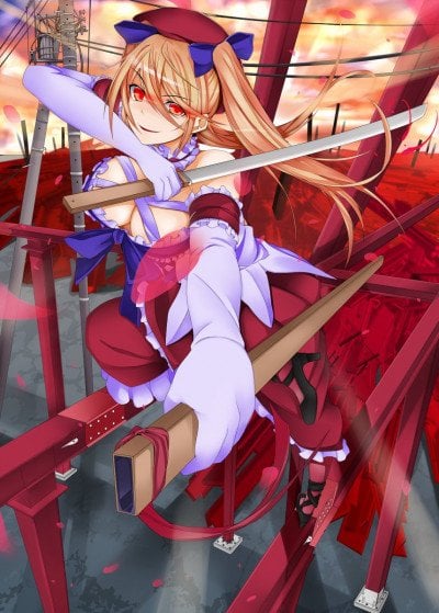 Kyouko