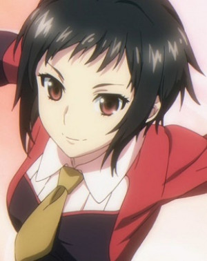 Shio Hikawa