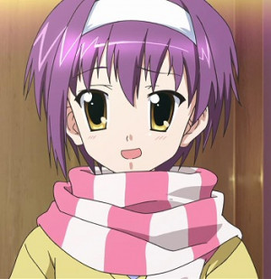 Kei Shindou