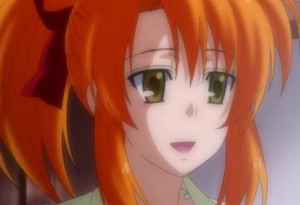 Misao Minakami