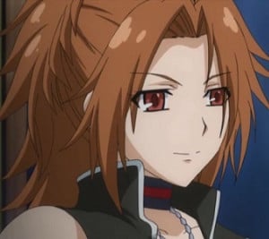 Aki Kitsutaka
