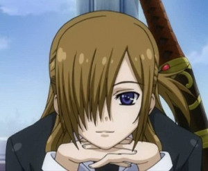 Toru Kitsutaka