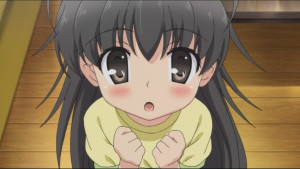 Hina Takanashi