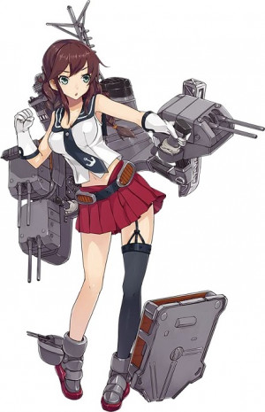 Noshiro