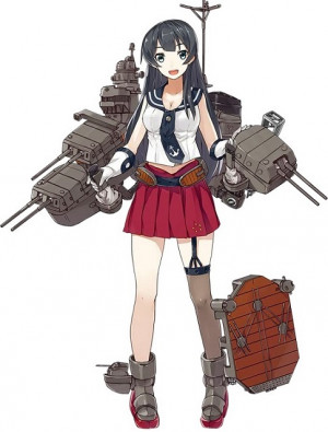 Agano