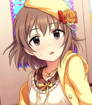 Hinako Kita