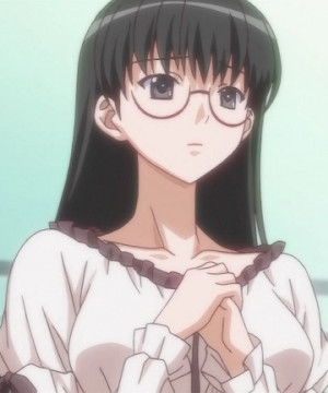Kana Sumiya