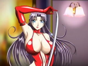 Sayoko Saeki
