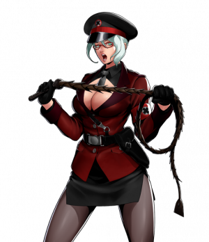 Izabella