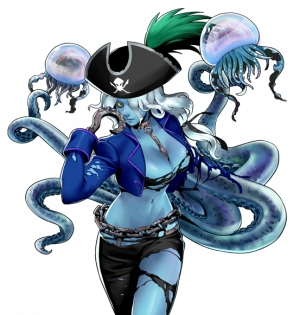 Elysion