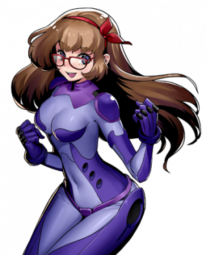 Towa