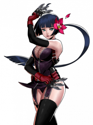 Shizuka
