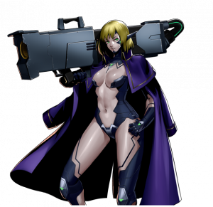 Ariadna