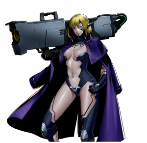 Ariadna