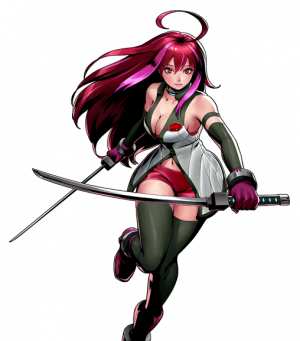 Elena