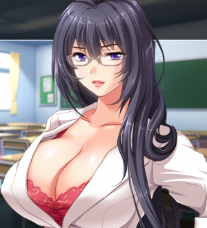 Akira Amamiya
