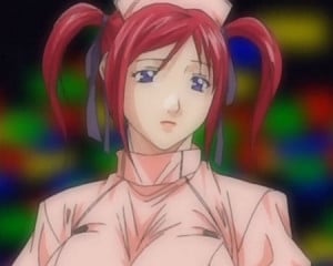 Momone Nishizaki
