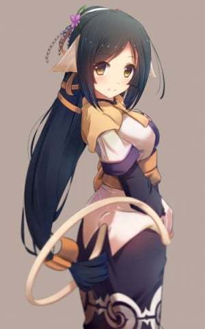 Kuon