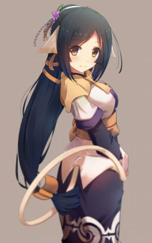 Kuon