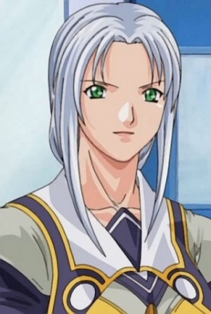 Karen Himeki