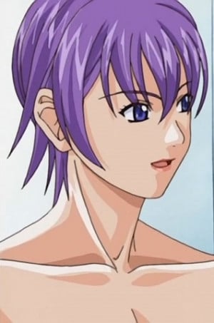 Maya