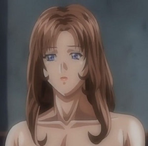Itou Kaoru