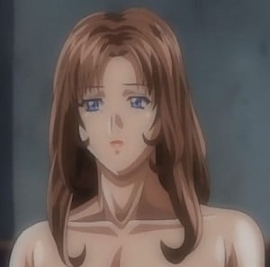 Itou Kaoru