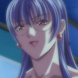 Kawahara-sensei