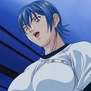 Yuuki Miyagishi