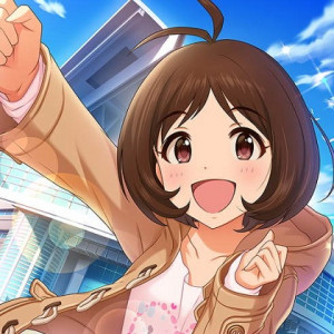 Ai Hidaka