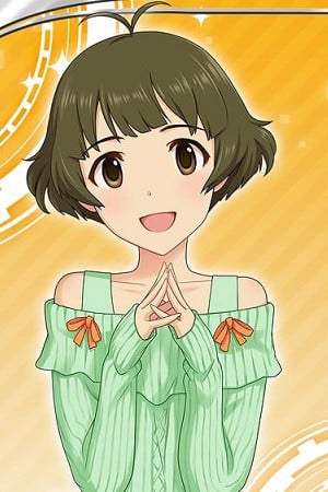 Display picture for Ryo Akizuki