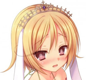 Lilia Lilith
