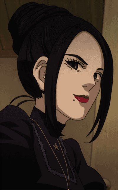 Display picture for Kano Ienaga