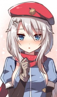9A-91 portrait