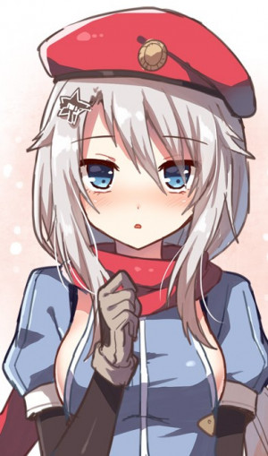 9A-91