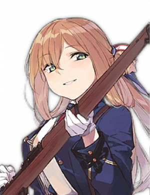 Display picture for Springfield