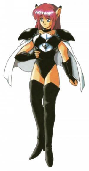 Rika
