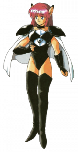 Rika