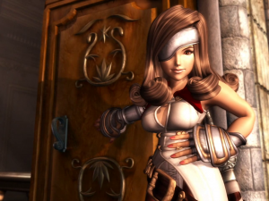 Beatrix