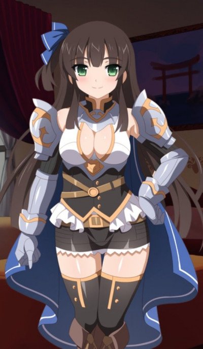 Ceri