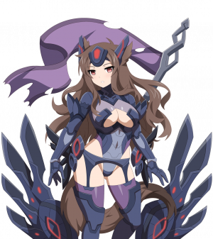 Hiriko