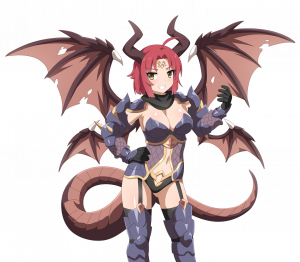 Vesta