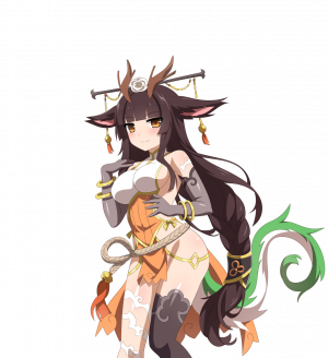 Ryuuou