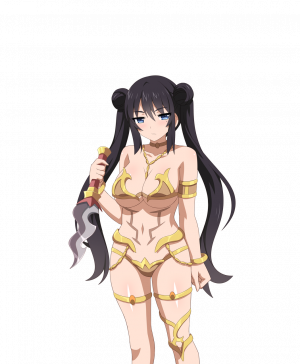 Yori