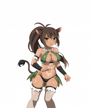 Boar