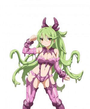 Slime