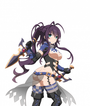 Assassin